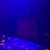 starzd3ad Altpins Profile Picture
