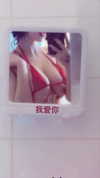 imskirby Altpins Profile Picture