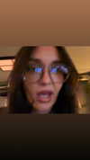 manjolamuriqi Altpins Profile Picture