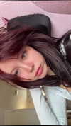 laurinchhhe Altpins Profile Picture