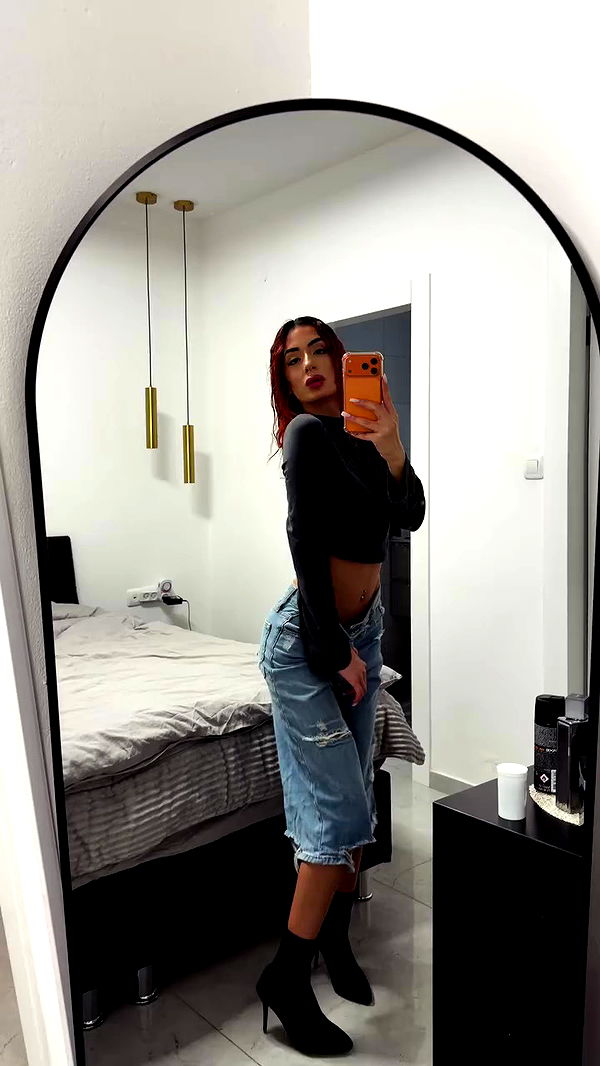 _lil_noa_ archive video preview