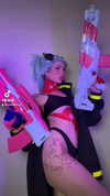 7lems7 Altpins Profile Picture