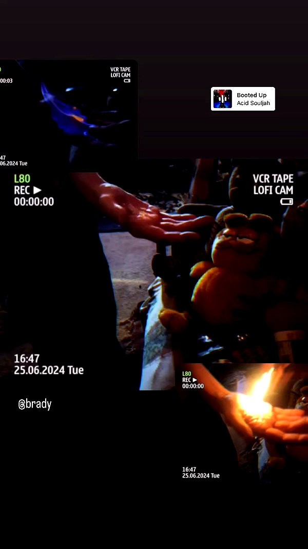 reanidays.cos archive video preview