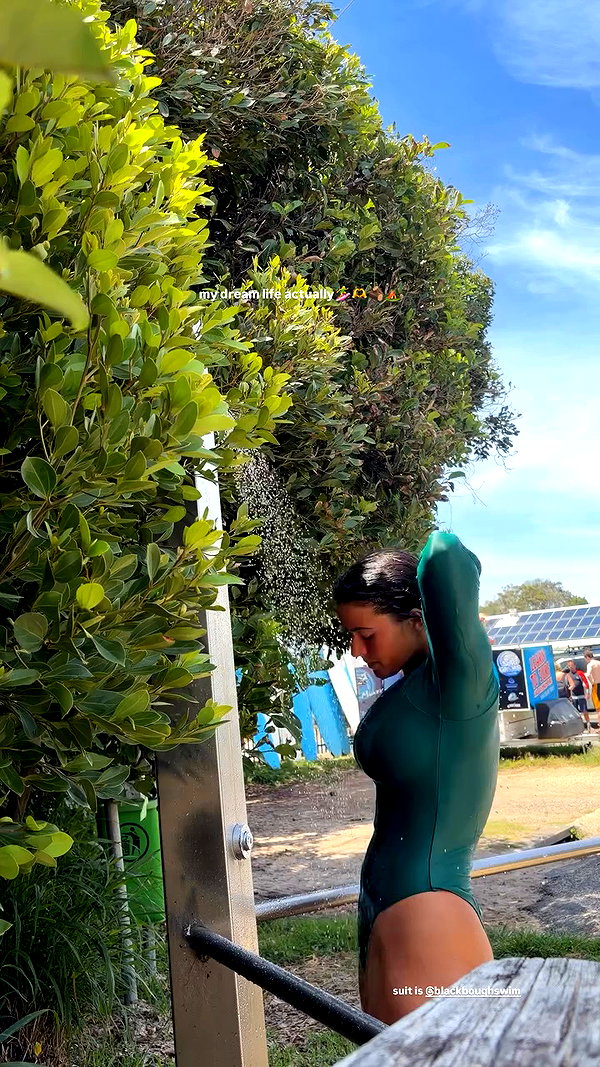 isabella.lauren archive video preview