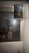 hellokittyangel666 Altpins Profile Picture