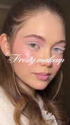 efimkovsskaya Altpins Profile Picture