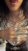nyxaainaaa_ Altpins Profile Picture