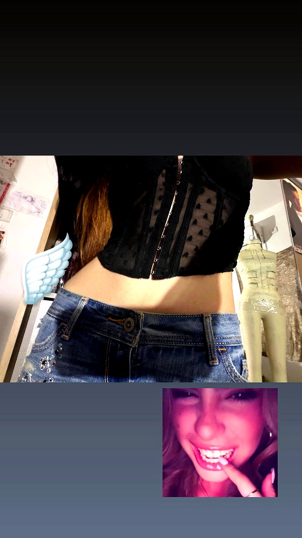 shirush.x_xd archive video preview