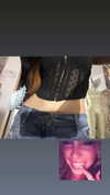 shirush.x_xd Altpins Profile Picture