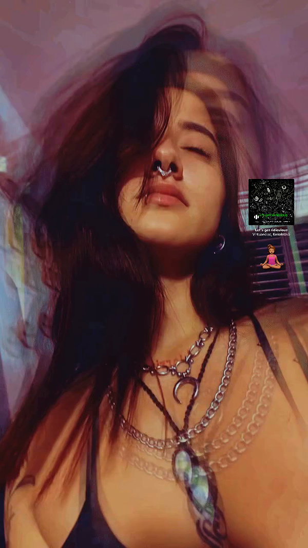 shaharo__._ archive video preview