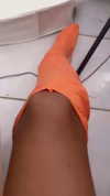 ki.re.ina Altpins Profile Picture