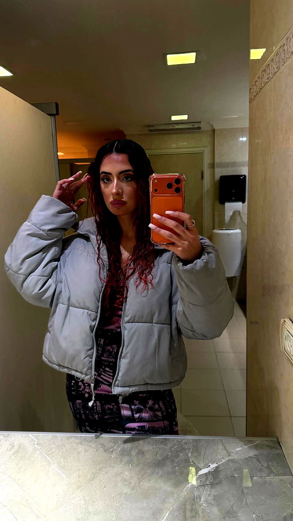 _lil_noa_ archive video preview