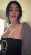 zxeriascute Altpins Profile Picture
