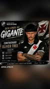 zjwizz Altpins Profile Picture