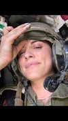 tirtza_cohen Altpins Profile Picture