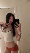 polin.ane.x Altpins Profile Picture
