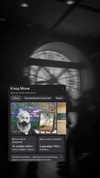 orman.mariee Altpins Profile Picture