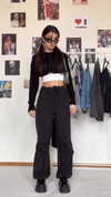 zarinamartinna Altpins Profile Picture