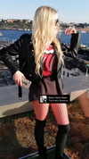 roxiechelon2 Altpins Profile Picture