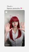 luly1980s Altpins Profile Picture