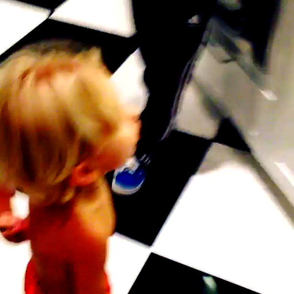 lilbieber archive video preview