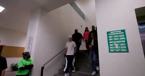 lilbieber archive video preview