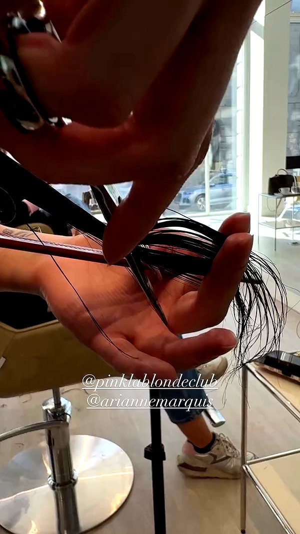 kelly.kiko archive video preview