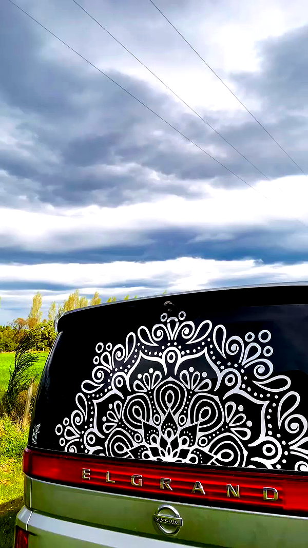 aleiisha.piixiie archive video preview