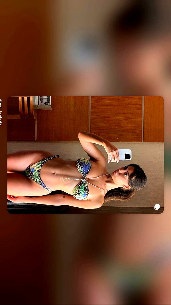 gal_laniado archive video preview