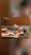 gal_laniado Altpins Profile Picture