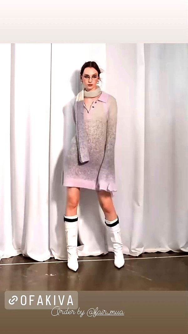 fair_mua archive video preview