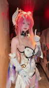 xier_cos Altpins Profile Picture