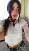 hoodifruit Altpins Profile Picture