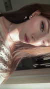 forestowwwl Altpins Profile Picture