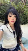 dracuina Altpins Profile Picture