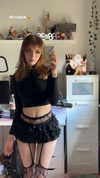 m1chelleluna Altpins Profile Picture