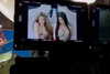shakira Altpins Profile Picture