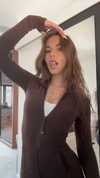 rawalexiss Altpins Profile Picture