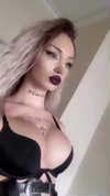 serenaycindy Altpins Profile Picture