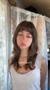 f4iryybl00d Altpins Profile Picture