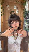 f4iryybl00d Altpins Profile Picture
