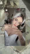 1uvgabi Altpins Profile Picture