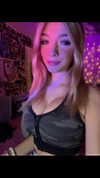 avadump.s Altpins Profile Picture