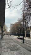 avestanova Altpins Profile Picture