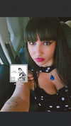 avital_1010.2003 Altpins Profile Picture