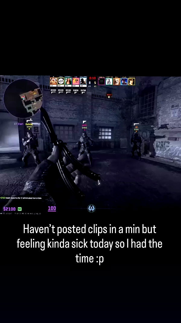 adeptthebest archive video preview