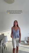 mishel_d_ Altpins Profile Picture