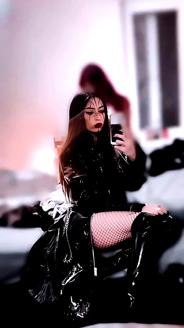 seilorkittyofficial archive video preview