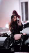 seilorkittyofficial Altpins Profile Picture