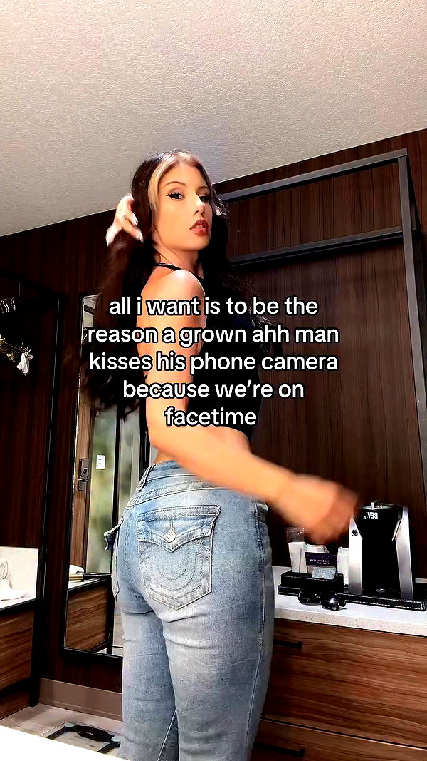 cherrycatxox archive video preview